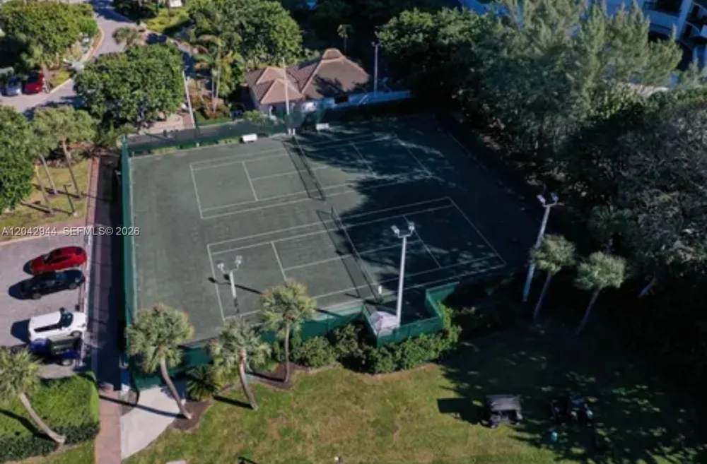 4750 S Ocean Blvd #401 Highland Beach, FL 33487