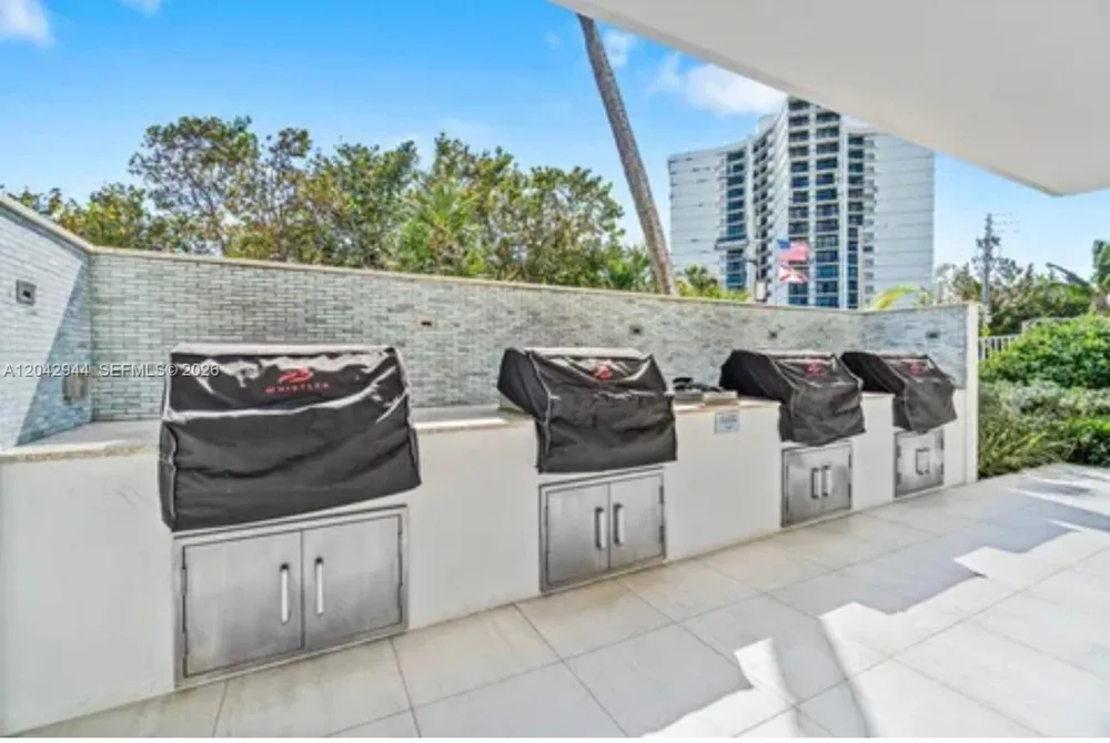 4750 S Ocean Blvd #401 Highland Beach, FL 33487