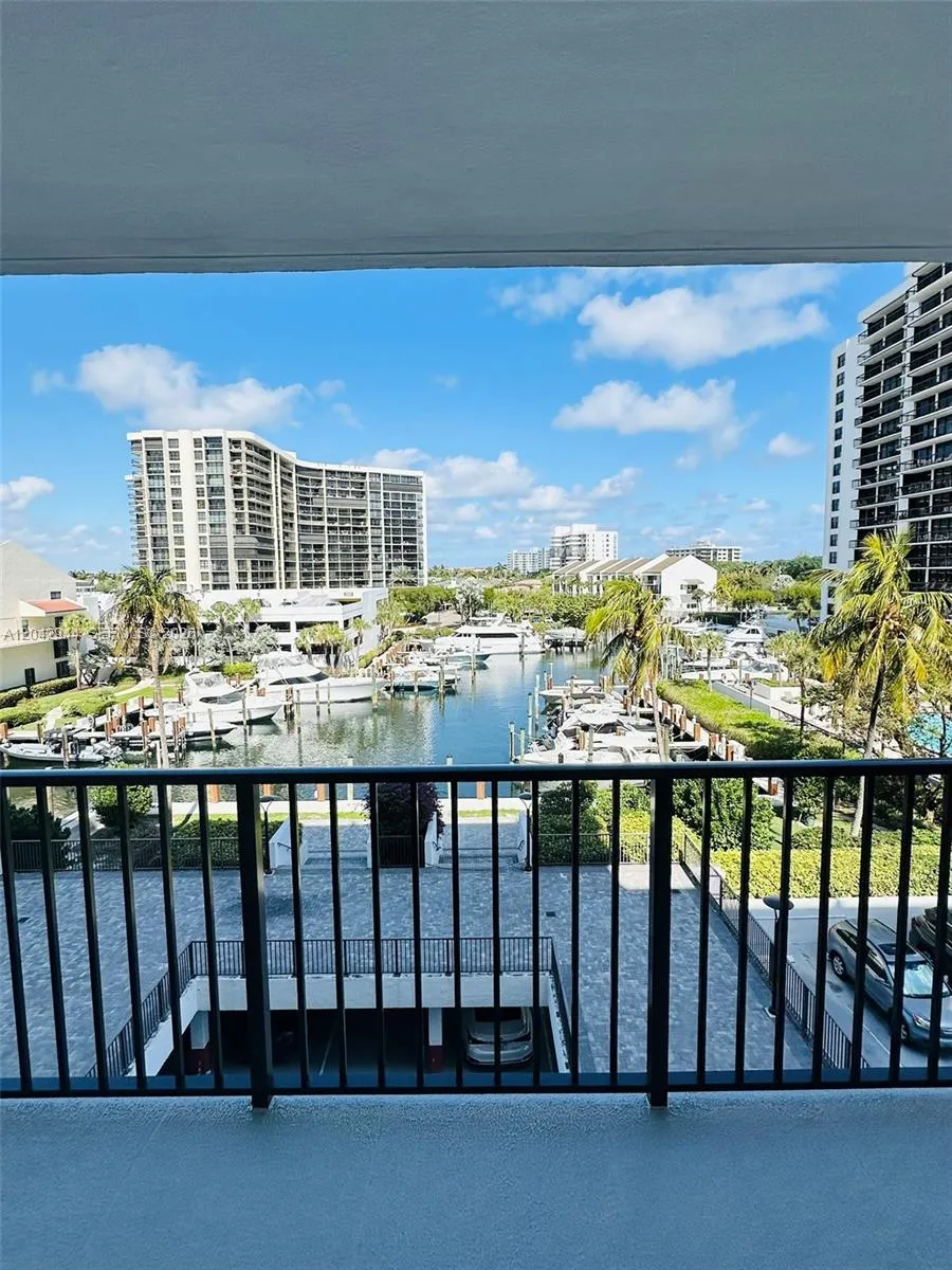 4750 S Ocean Blvd #401 Highland Beach, FL 33487