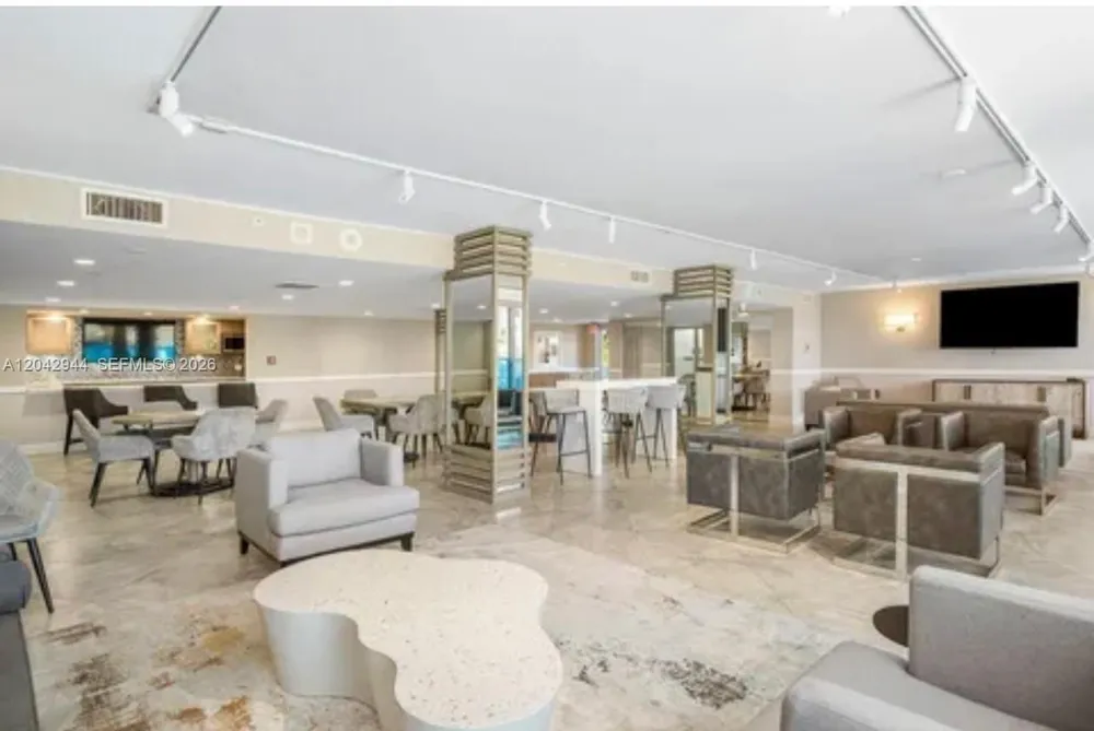 4750 S Ocean Blvd #401 Highland Beach, FL 33487