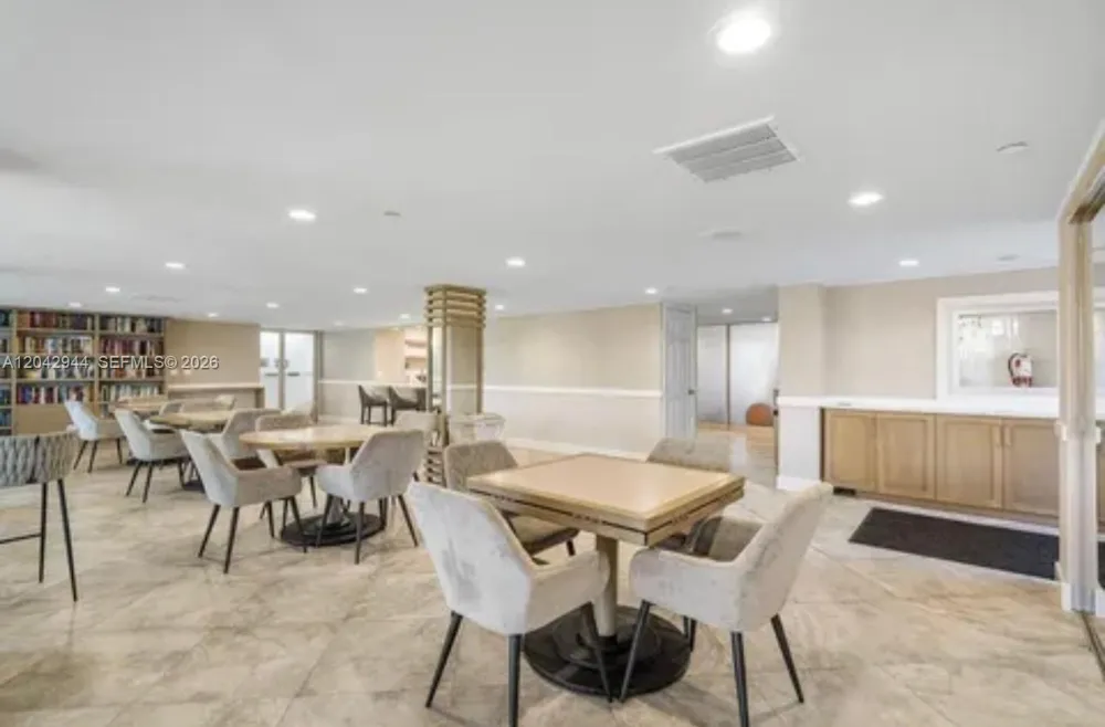 4750 S Ocean Blvd #401 Highland Beach, FL 33487
