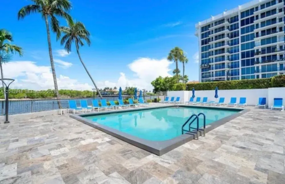 4750 S Ocean Blvd #401 Highland Beach, FL 33487
