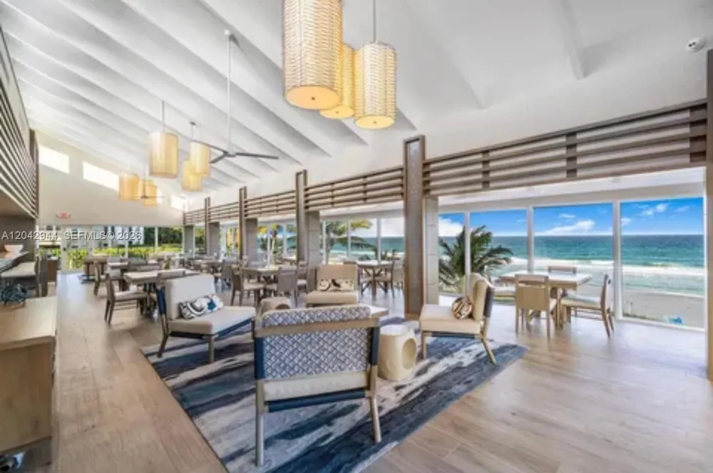 4750 S Ocean Blvd #401 Highland Beach, FL 33487
