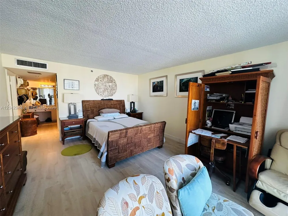 4750 S Ocean Blvd #401 Highland Beach, FL 33487