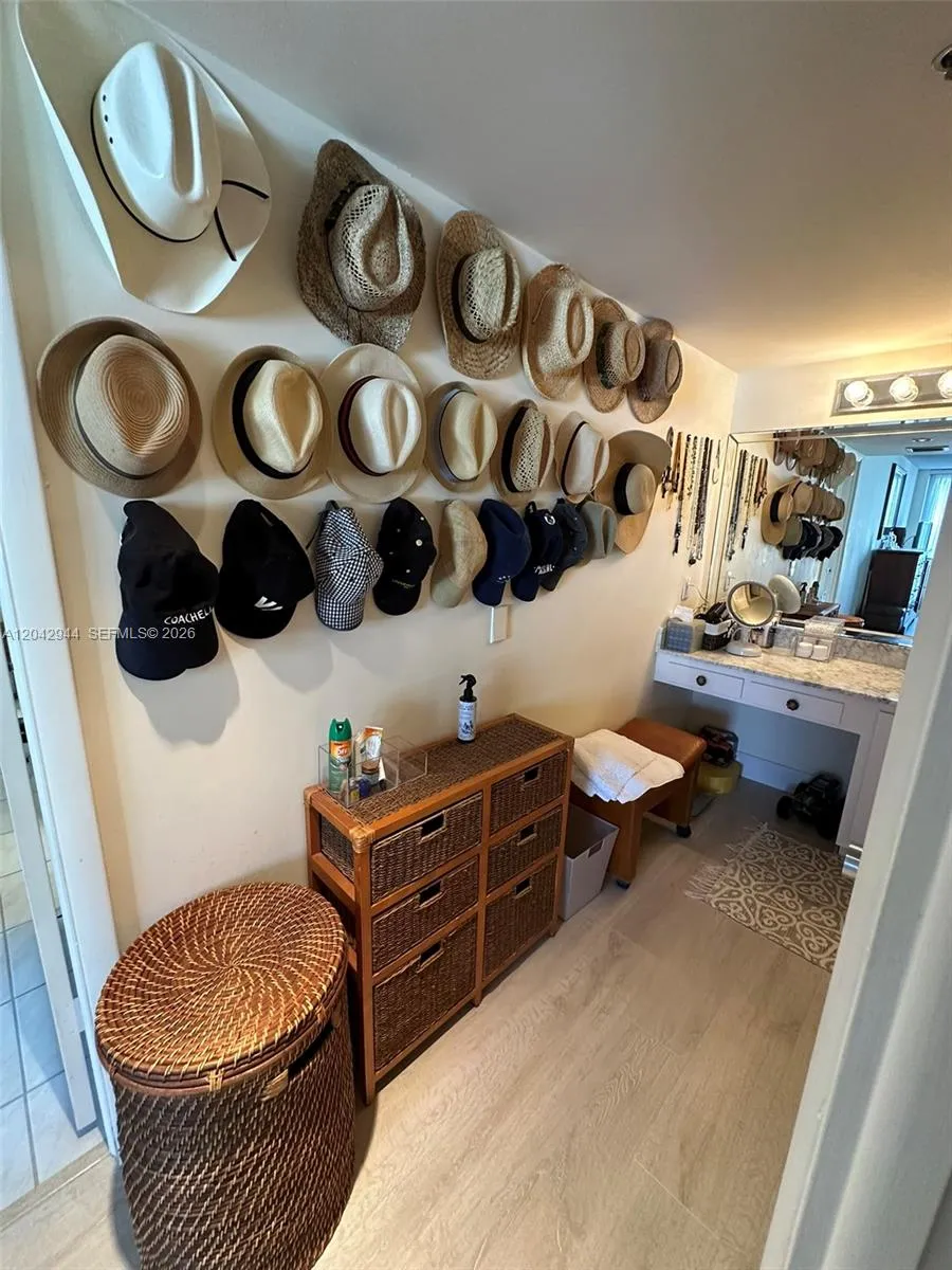 4750 S Ocean Blvd #401 Highland Beach, FL 33487