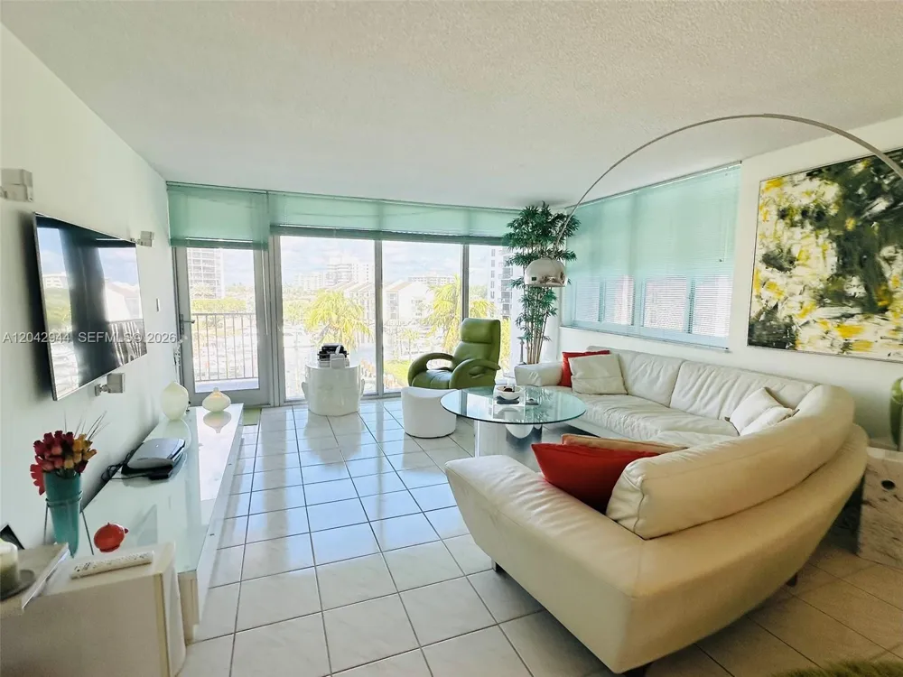 4750 S Ocean Blvd #401 Highland Beach, FL 33487