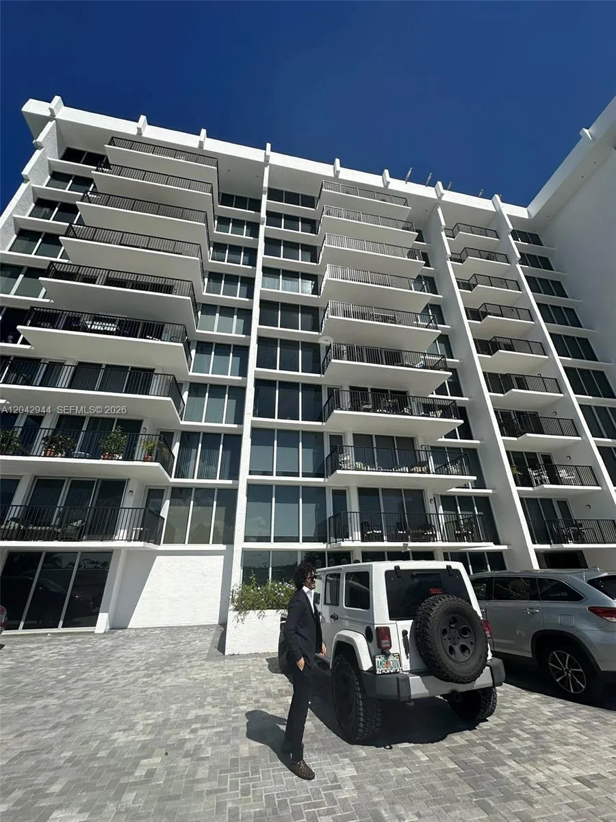 4750 S Ocean Blvd #401 Highland Beach, FL 33487