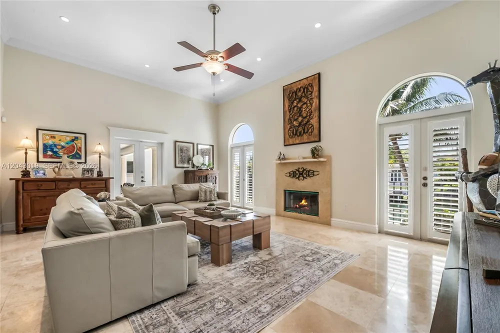 550 Jeronimo Dr Coral Gables, FL 33146