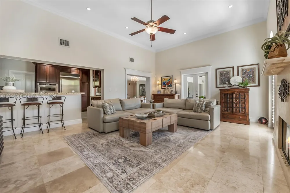 550 Jeronimo Dr Coral Gables, FL 33146