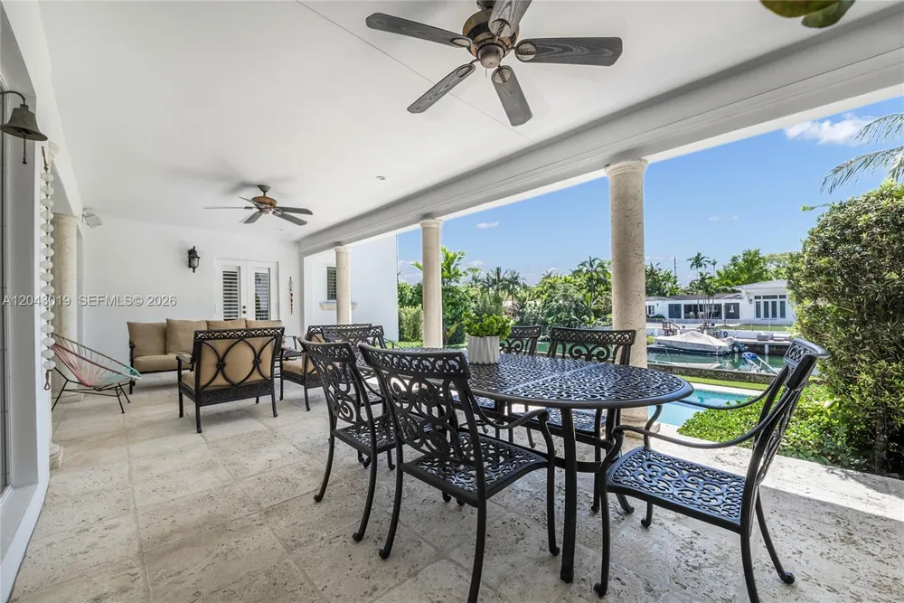 550 Jeronimo Dr Coral Gables, FL 33146