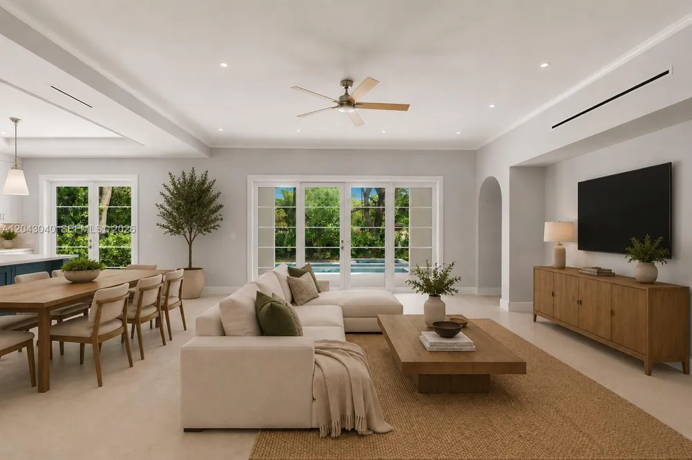 6333 SW 69th St South Miami, FL 33143