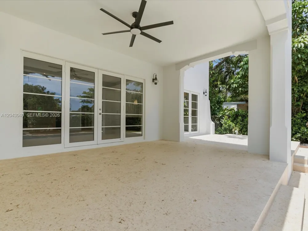 6333 SW 69th St South Miami, FL 33143