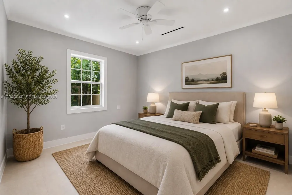 6333 SW 69th St South Miami, FL 33143