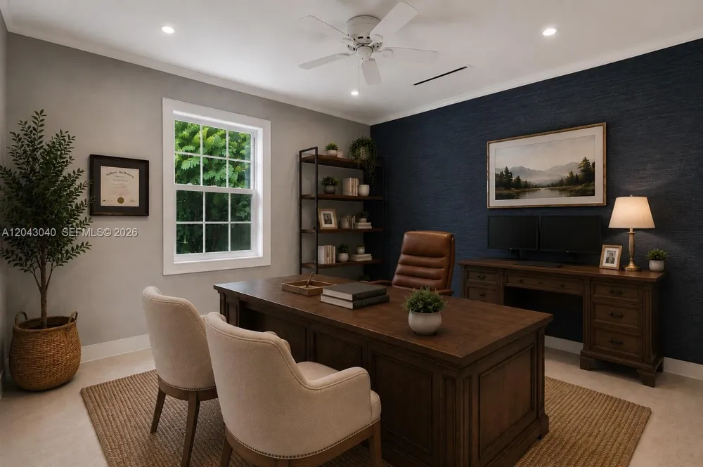 6333 SW 69th St South Miami, FL 33143