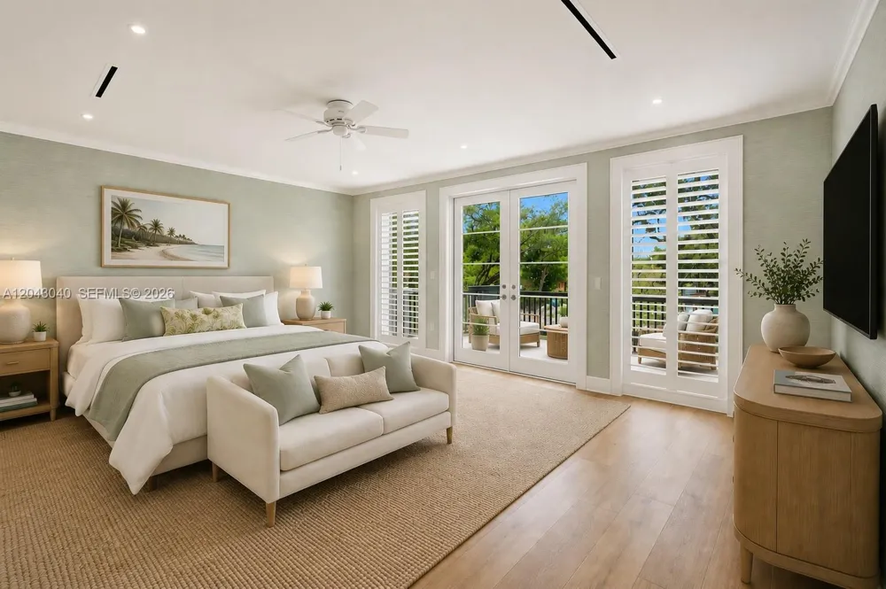 6333 SW 69th St South Miami, FL 33143