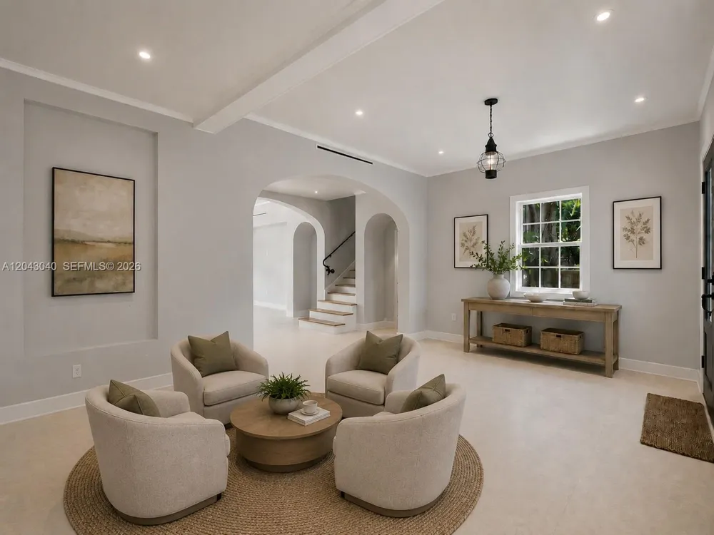 6333 SW 69th St South Miami, FL 33143