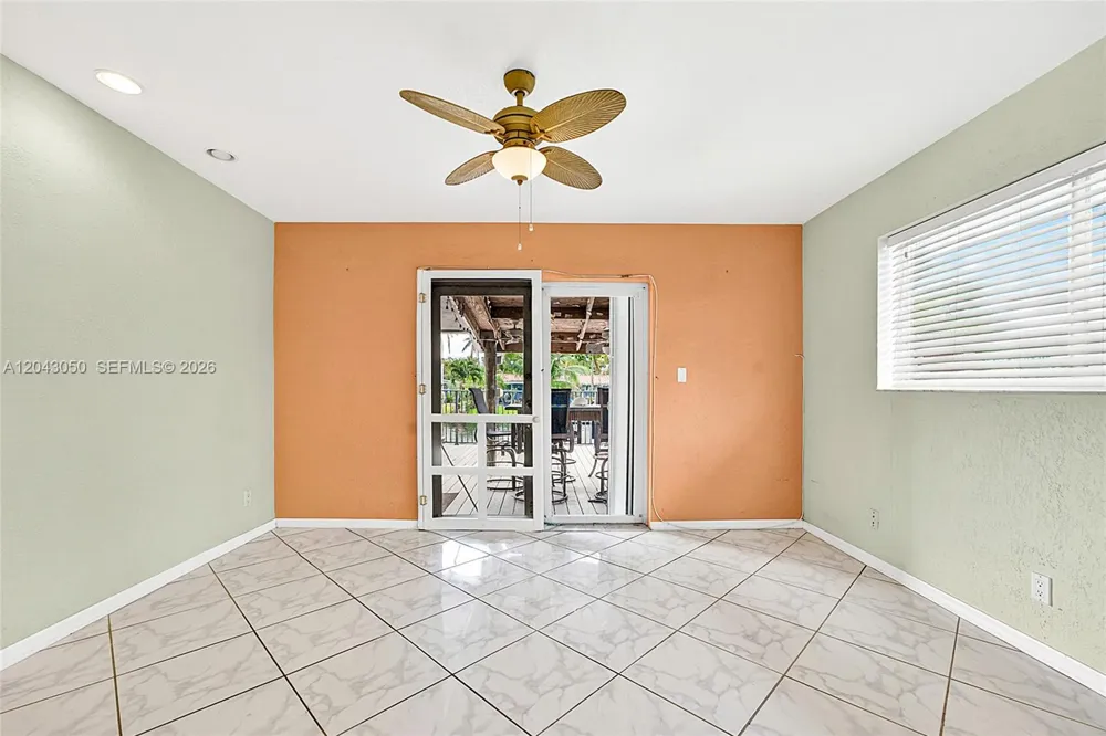 2832 NW 10th Ave Wilton Manors, FL 33311