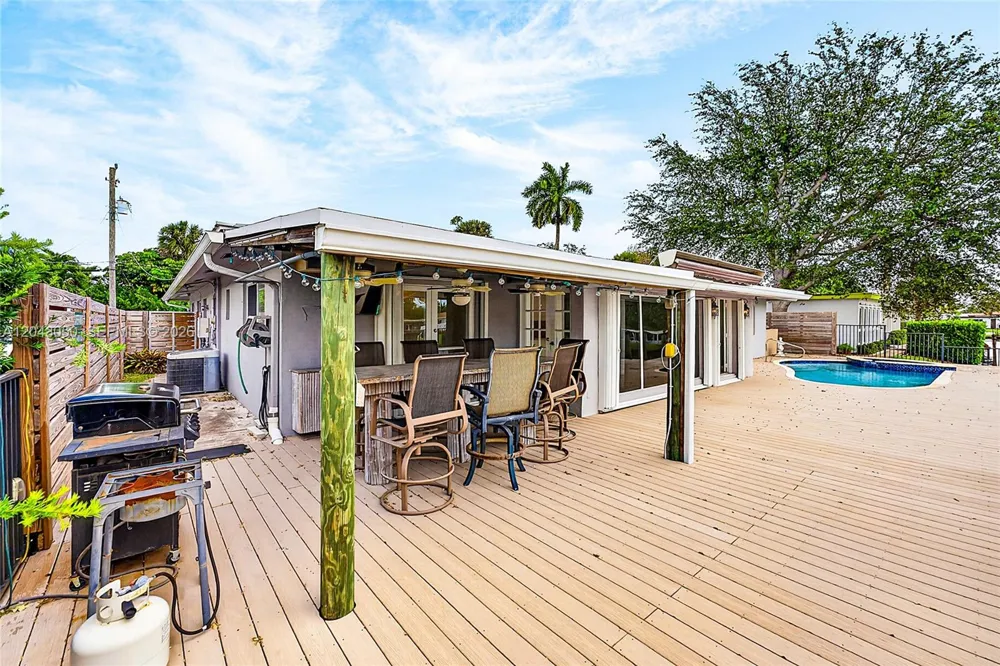 2832 NW 10th Ave Wilton Manors, FL 33311