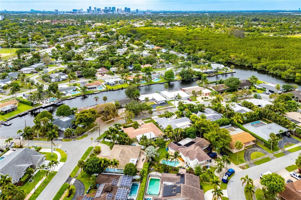 2832 NW 10th Ave Wilton Manors, FL 33311