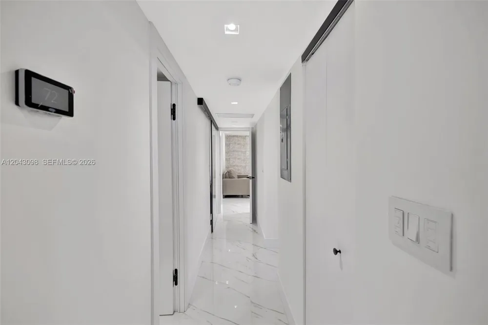 2751 S Ocean Dr #404N Hollywood, FL 33019