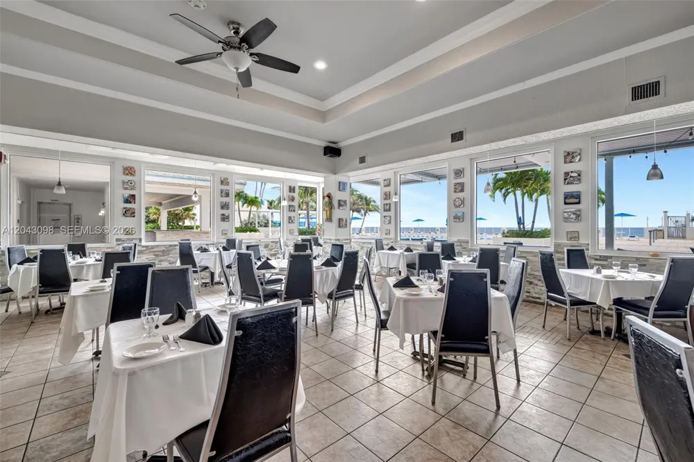 2751 S Ocean Dr #404N Hollywood, FL 33019