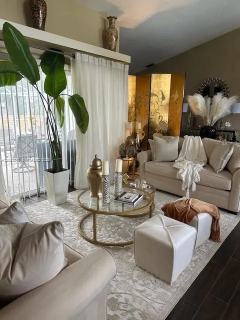 23381 Peachland Blvd Port Charlotte, FL 33954