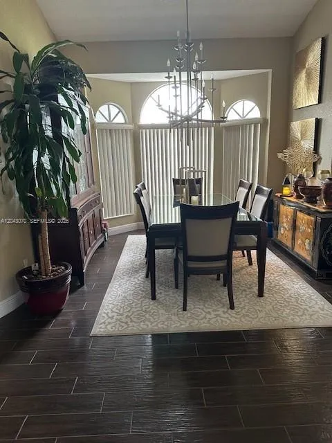 23381 Peachland Blvd Port Charlotte, FL 33954