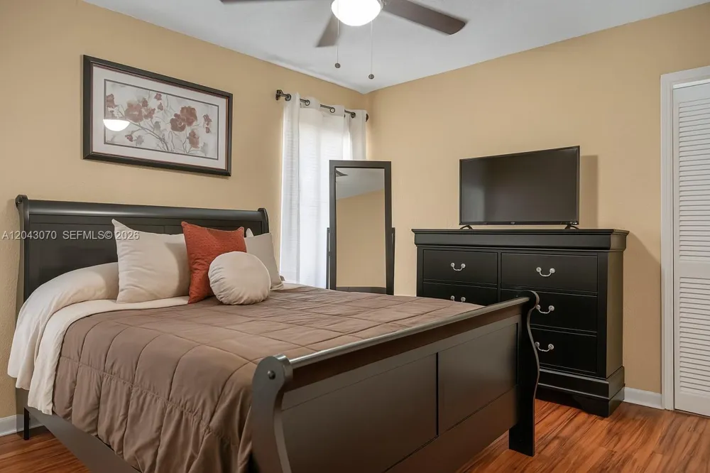 23381 Peachland Blvd Port Charlotte, FL 33954