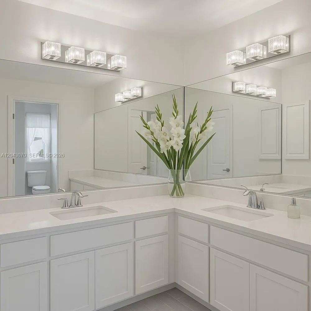 23381 Peachland Blvd Port Charlotte, FL 33954