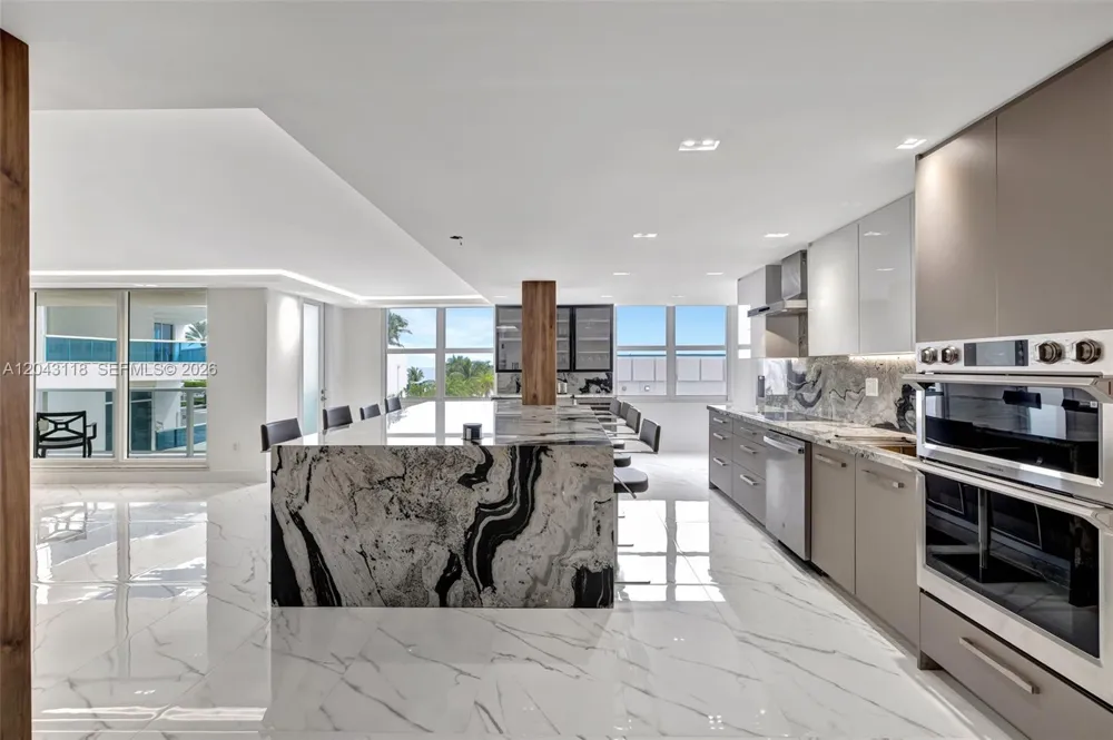 2751 S Ocean Dr #404N Hollywood, FL 33019