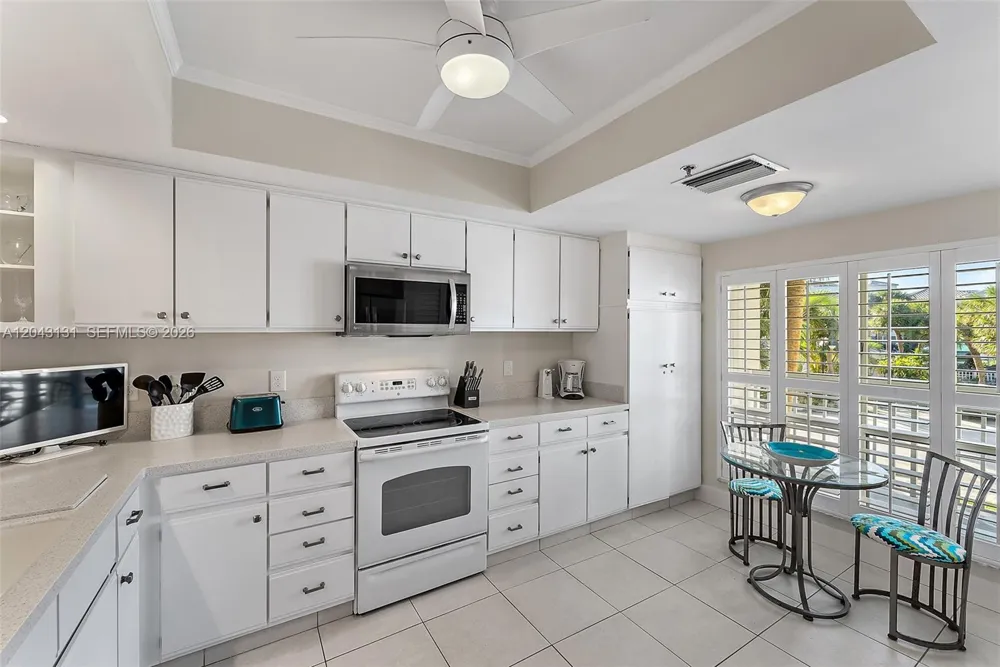 145 NE Edgewater Dr #4105 Hutchinson Island, FL 34996