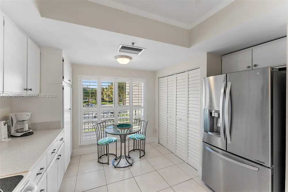 145 NE Edgewater Dr #4105 Hutchinson Island, FL 34996