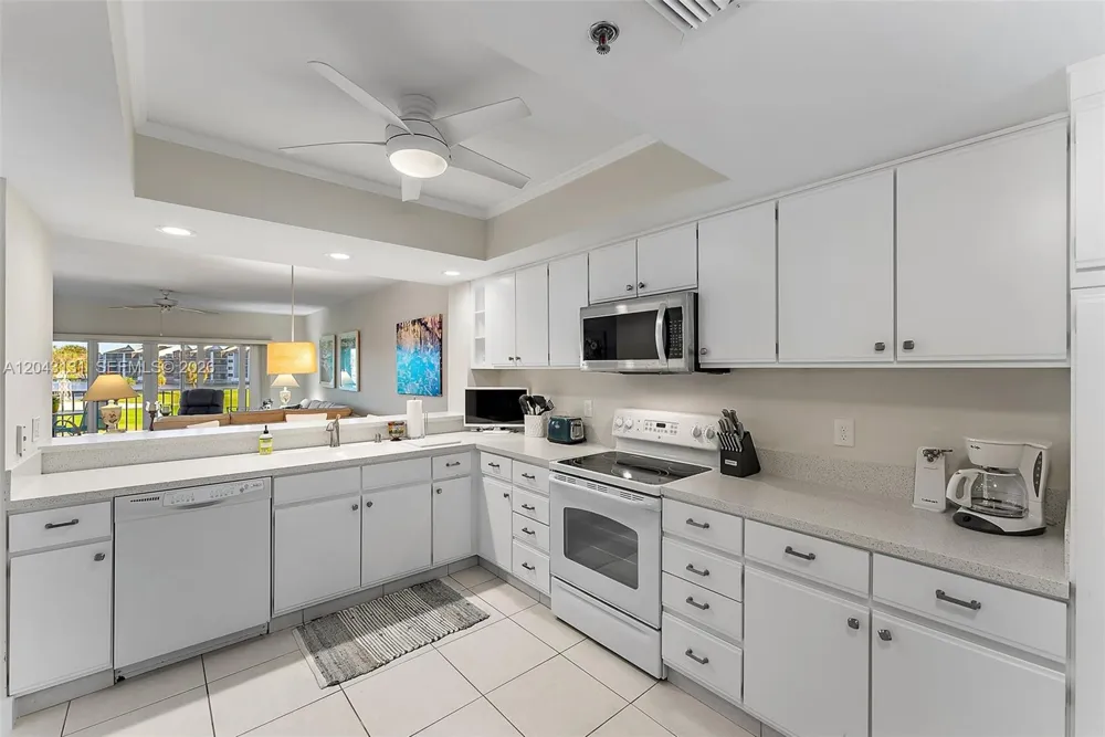 145 NE Edgewater Dr #4105 Hutchinson Island, FL 34996