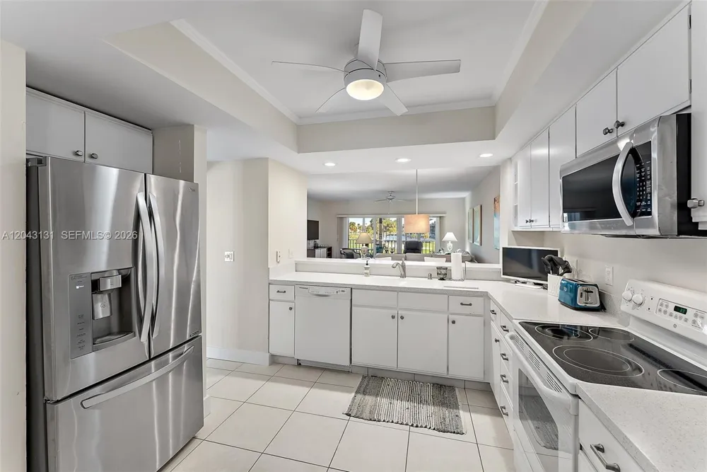 145 NE Edgewater Dr #4105 Hutchinson Island, FL 34996