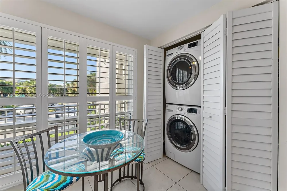 145 NE Edgewater Dr #4105 Hutchinson Island, FL 34996