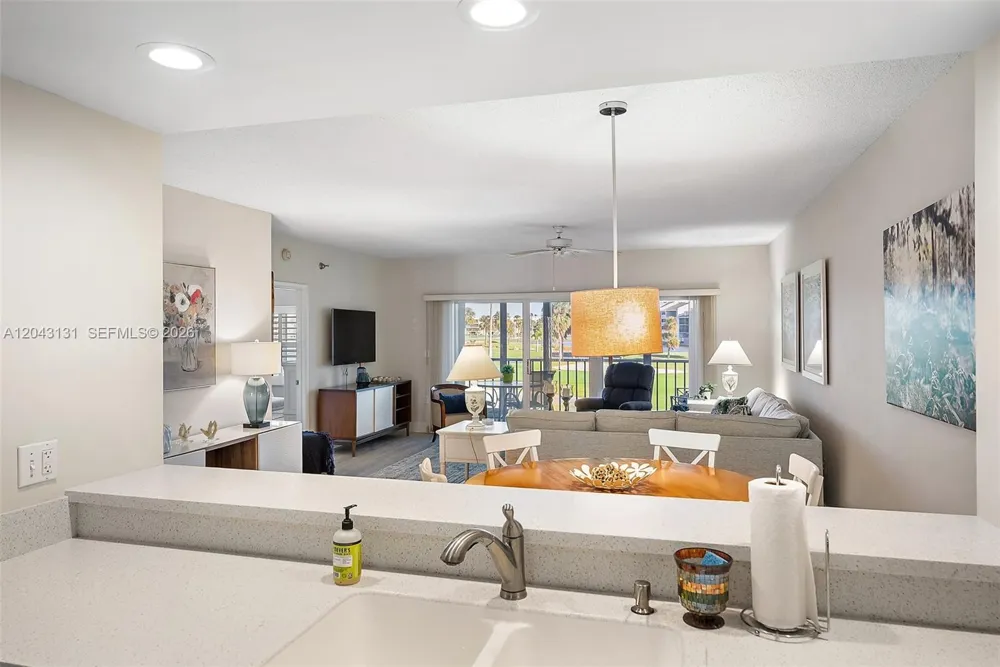 145 NE Edgewater Dr #4105 Hutchinson Island, FL 34996