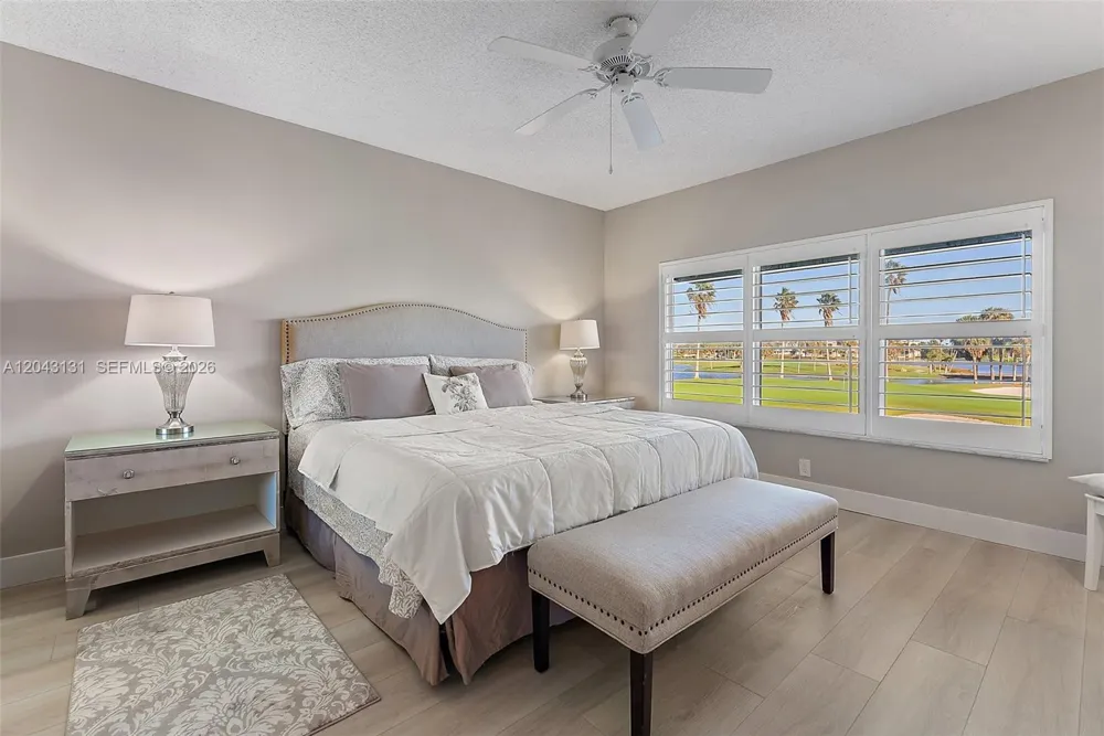 145 NE Edgewater Dr #4105 Hutchinson Island, FL 34996
