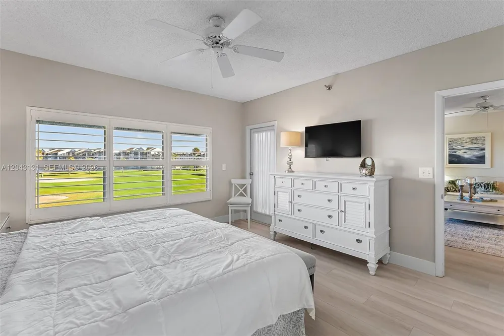 145 NE Edgewater Dr #4105 Hutchinson Island, FL 34996