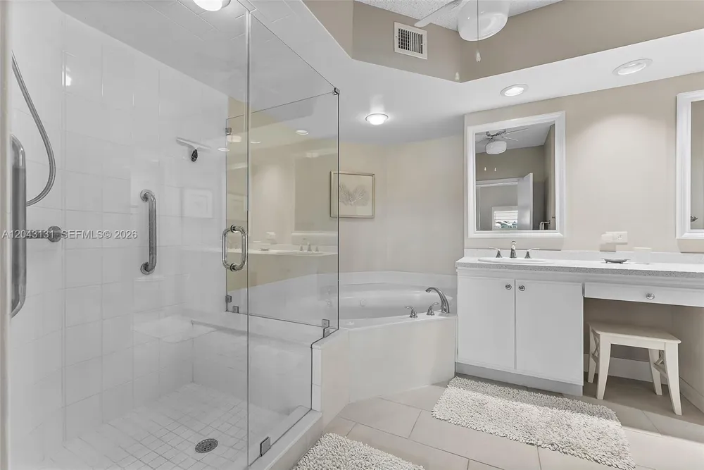 145 NE Edgewater Dr #4105 Hutchinson Island, FL 34996