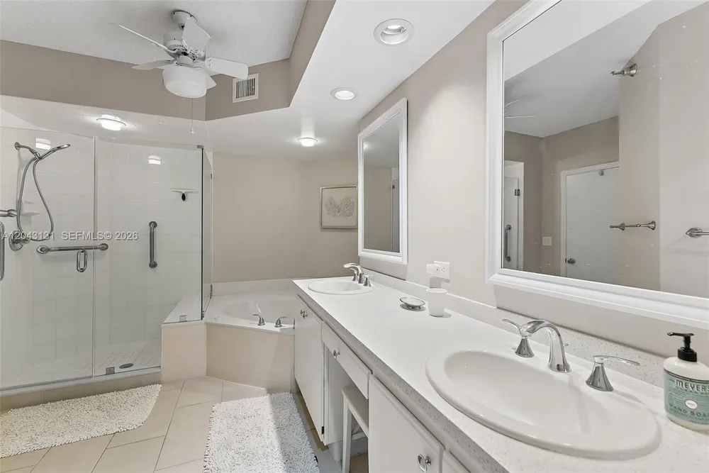 145 NE Edgewater Dr #4105 Hutchinson Island, FL 34996