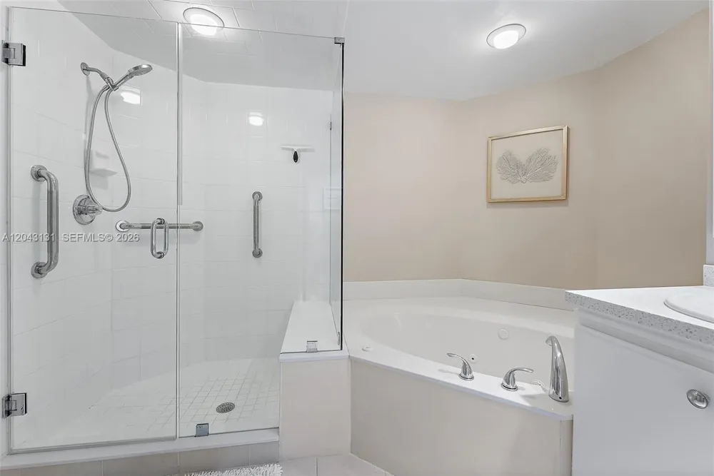 145 NE Edgewater Dr #4105 Hutchinson Island, FL 34996
