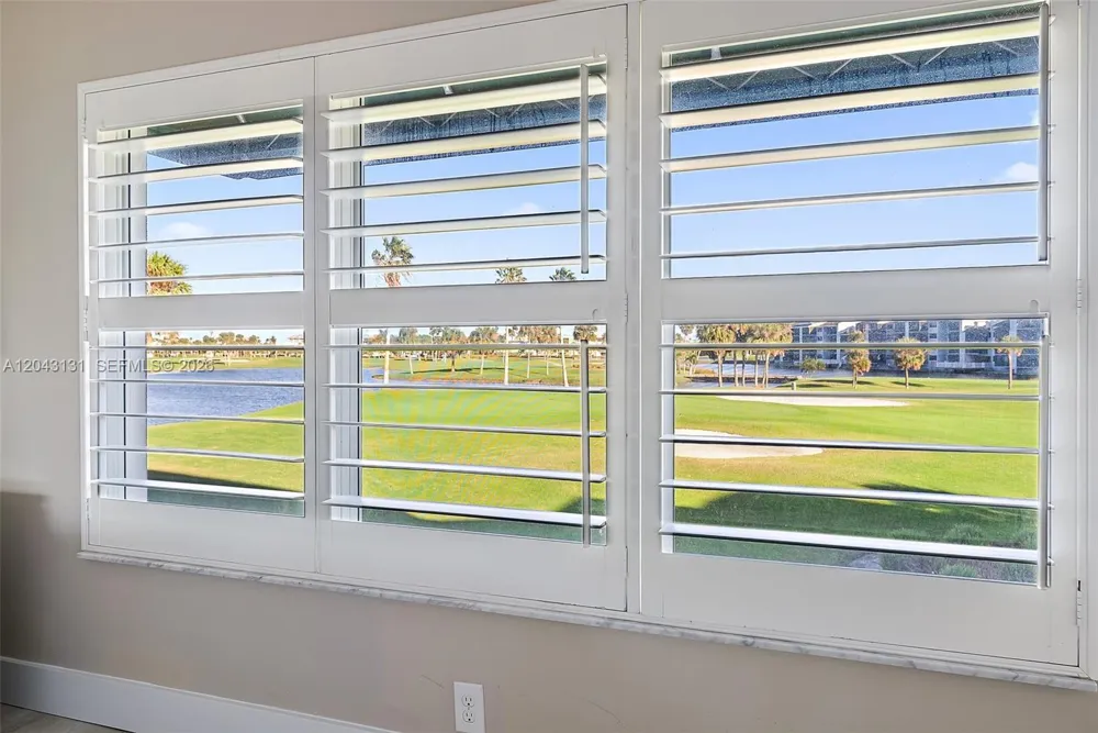 145 NE Edgewater Dr #4105 Hutchinson Island, FL 34996
