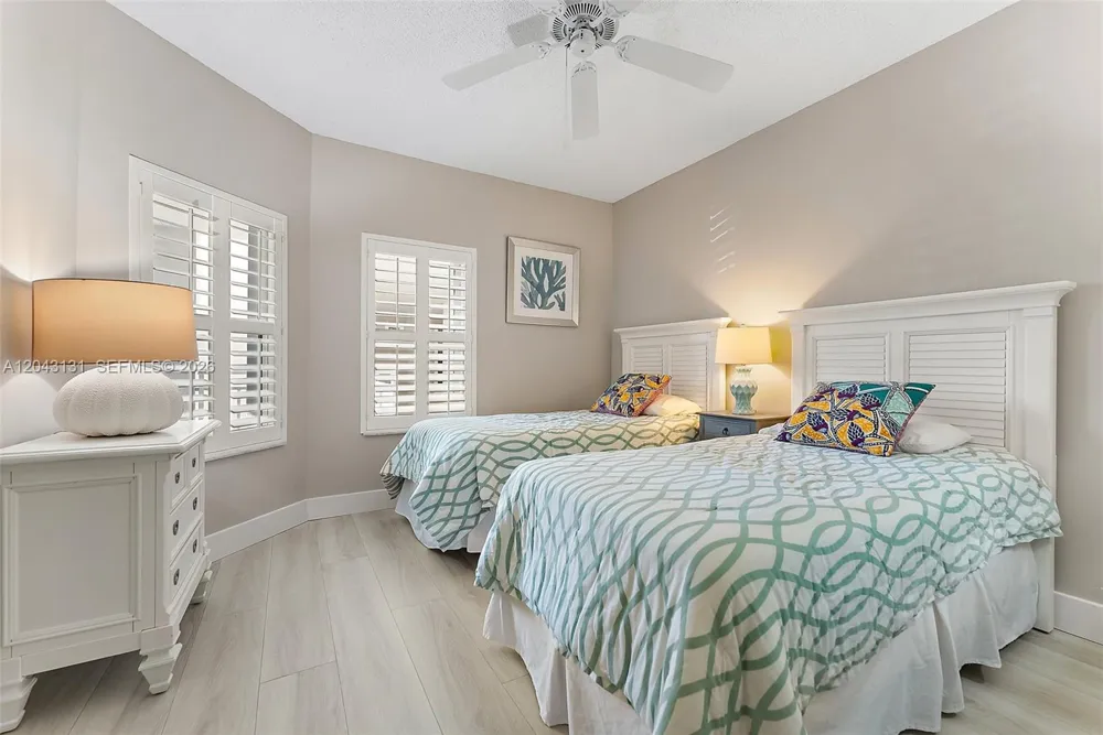 145 NE Edgewater Dr #4105 Hutchinson Island, FL 34996