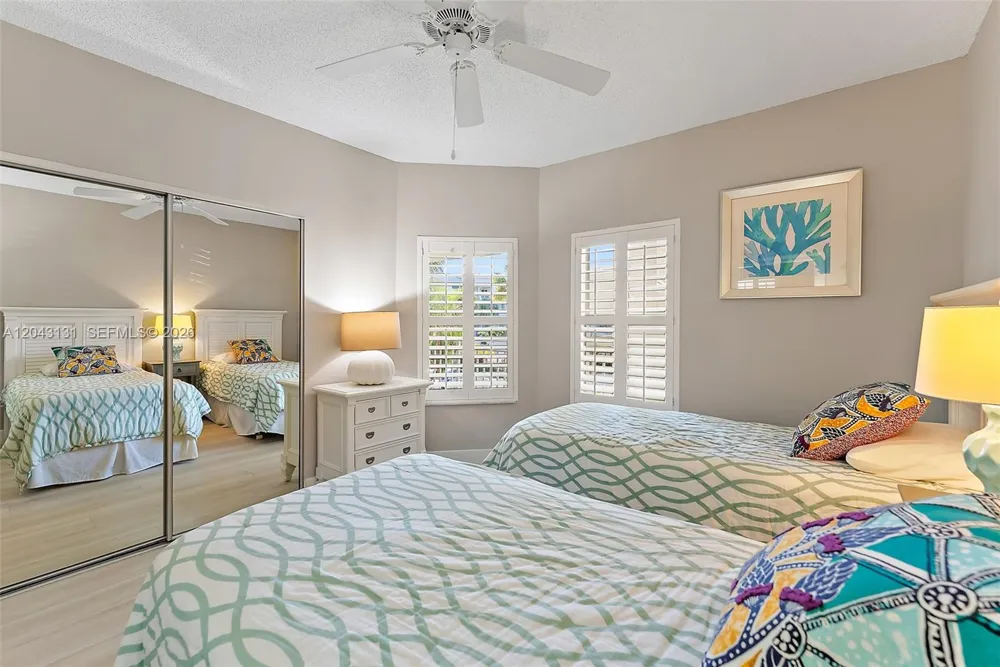 145 NE Edgewater Dr #4105 Hutchinson Island, FL 34996