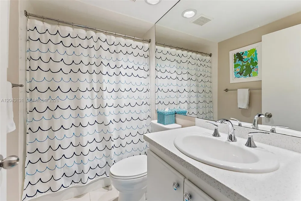145 NE Edgewater Dr #4105 Hutchinson Island, FL 34996