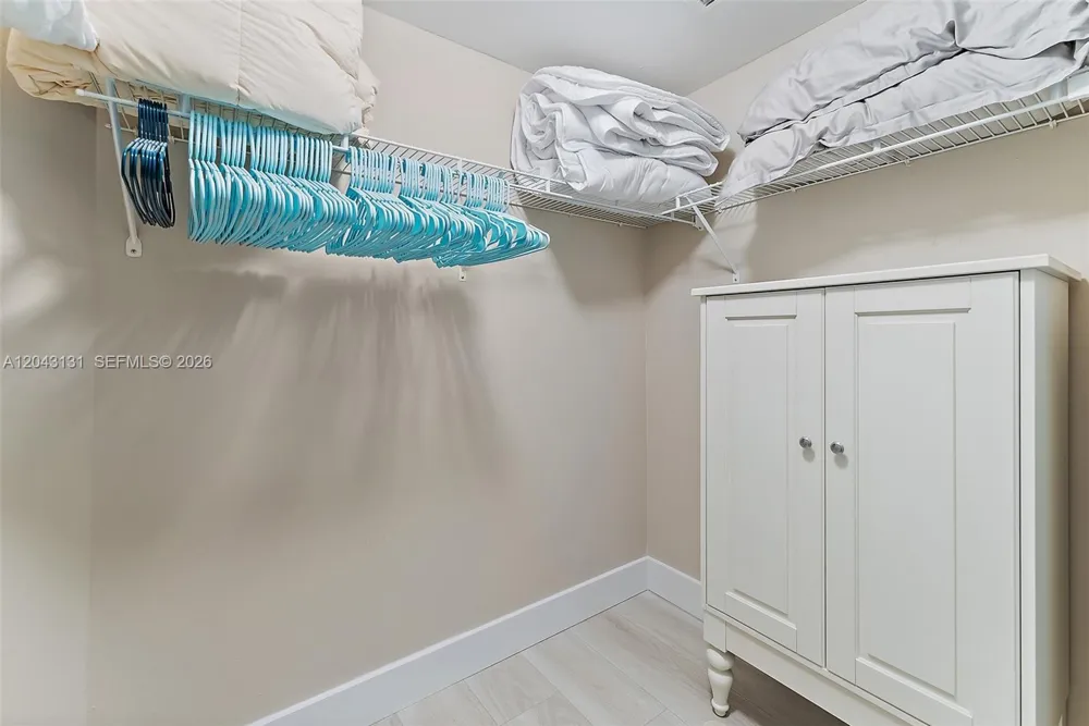 145 NE Edgewater Dr #4105 Hutchinson Island, FL 34996