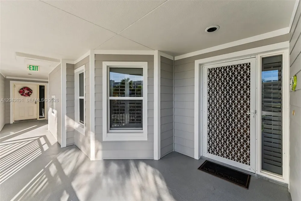 145 NE Edgewater Dr #4105 Hutchinson Island, FL 34996