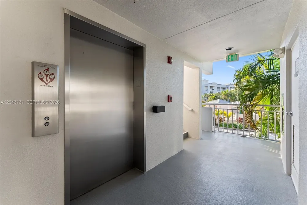 145 NE Edgewater Dr #4105 Hutchinson Island, FL 34996