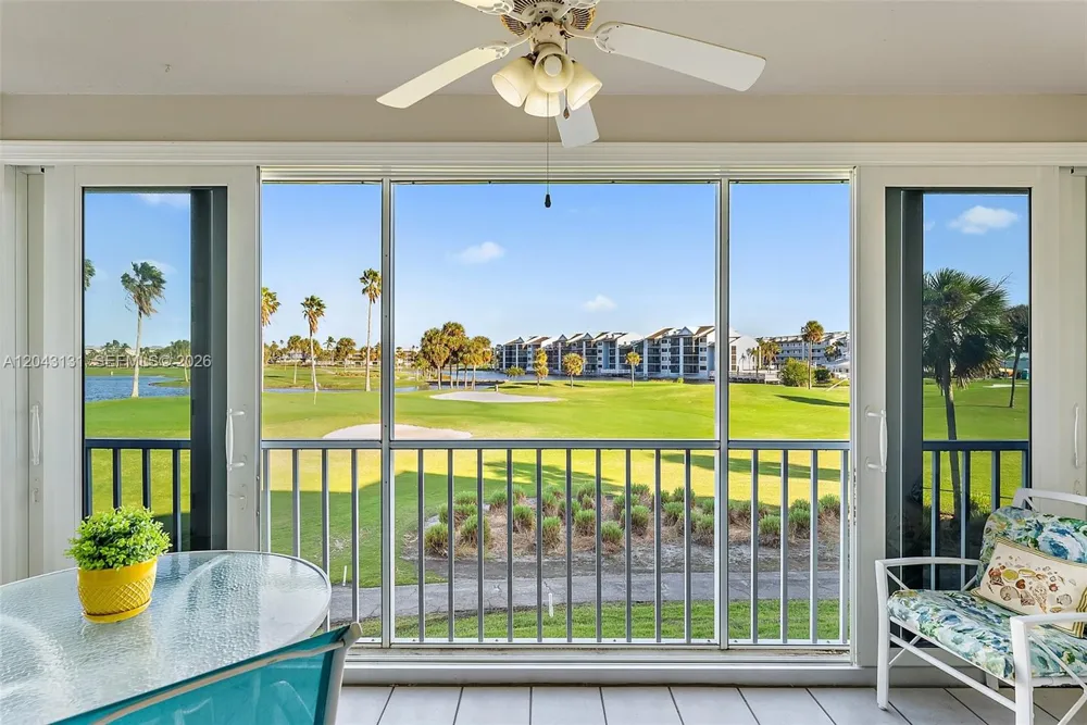 145 NE Edgewater Dr #4105 Hutchinson Island, FL 34996