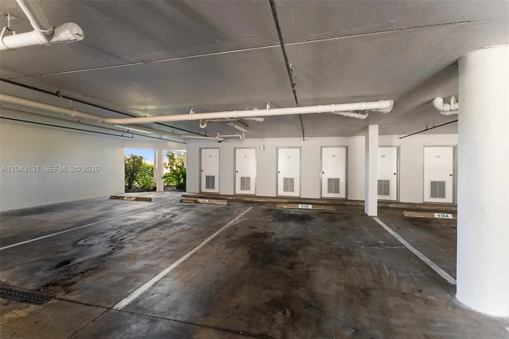 145 NE Edgewater Dr #4105 Hutchinson Island, FL 34996